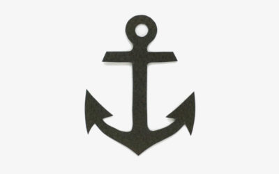 Jak správně používat kotevní odkazy (Anchor links) na webu použitím WordPress šablony DIVI?