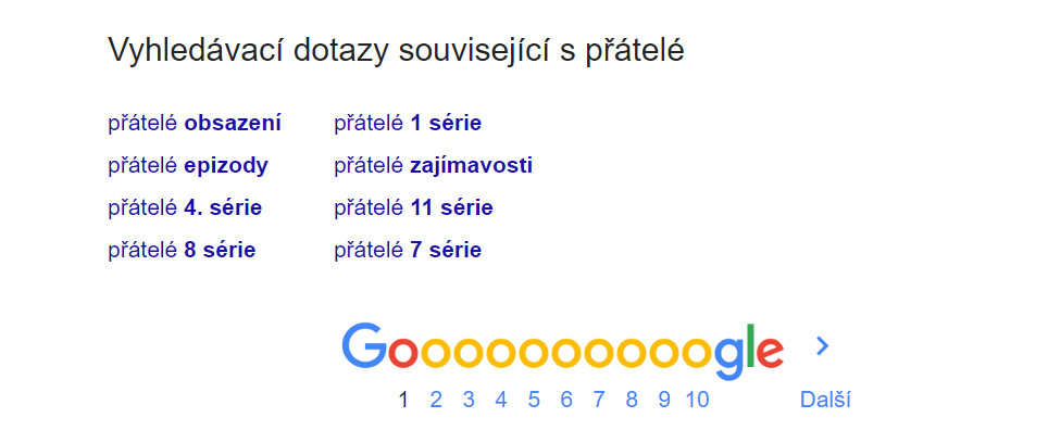 Jak zvýšit návštěvnost webu