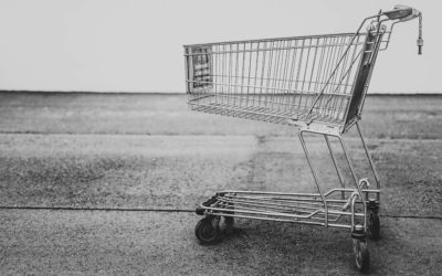 UX e-shopu – na co si dát pozor