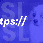 SSL certifikát (zdarma), aneb jak získat https:// před URL webové stránky?