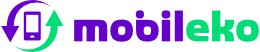 mobileko logo
