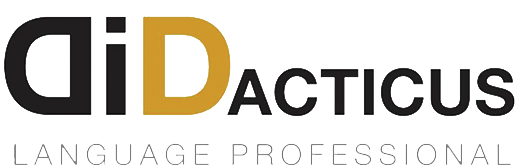didacticus