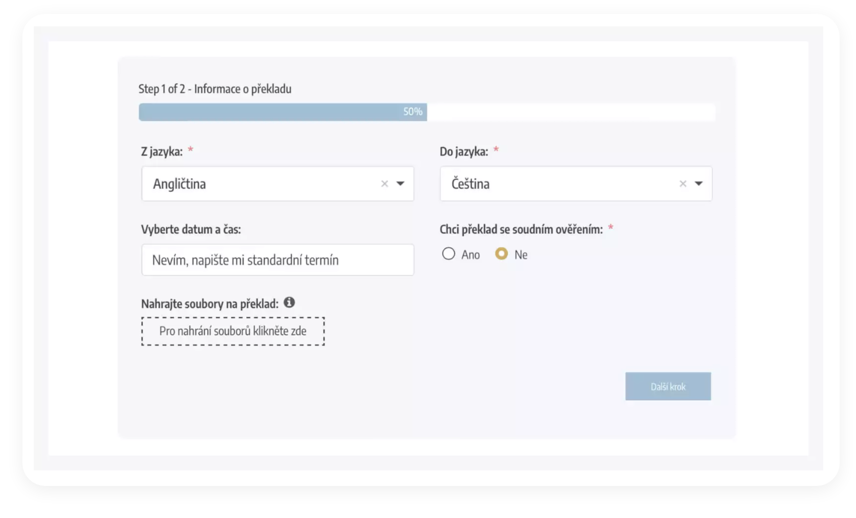 wireframe vs reality