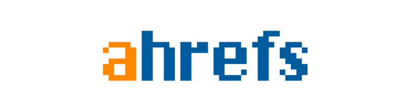 ahrefs