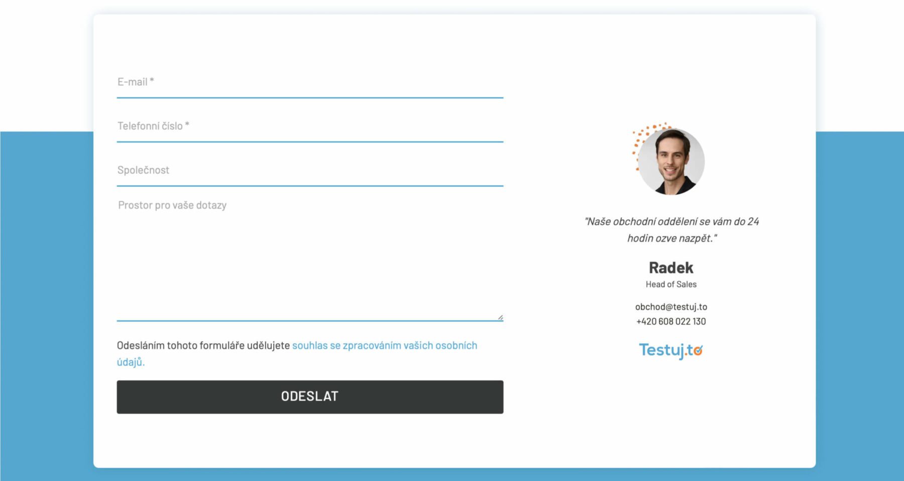 wireframe vs reality