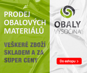 obaly vysocina banner 1