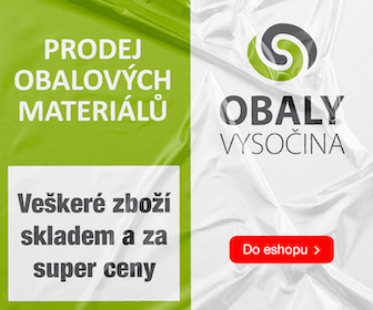 obaly vysocina banner 3