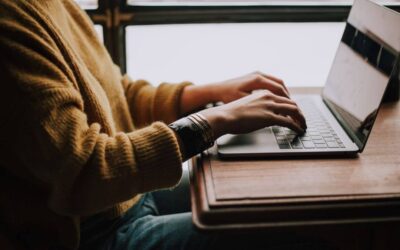 Vše, co potřebujete vědět o copywritingu I: kdy a proč se bez copywritingu neobejdete?