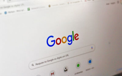 Jak zviditelnit web (nejen) na Googlu