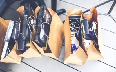 Jak zviditelnit e-shop ve vyhledávačích?