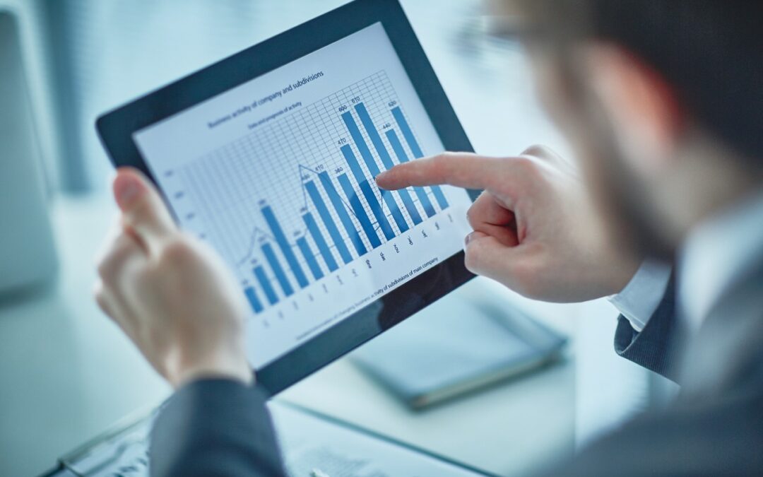 Internetová reklama: proč se bez ní v úspěšném businessu neobejdete