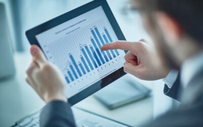 Internetová reklama: proč se bez ní v úspěšném businessu neobejdete
