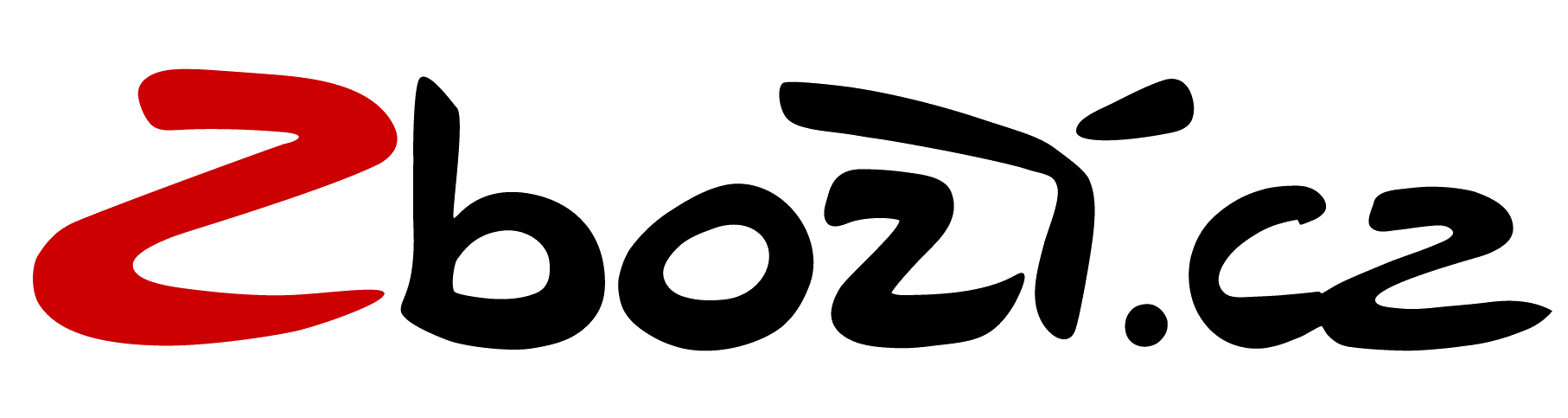 zbozi cz logo