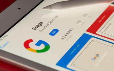 On-page SEO: co to je a jak na něj?