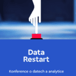 Data Restart 2022 – co jsme si z konference odnesli