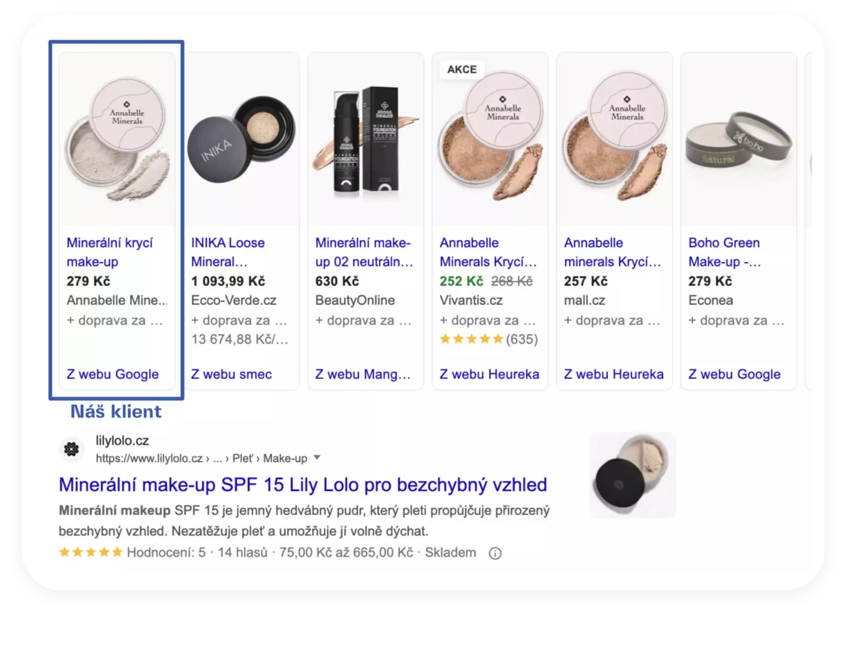 wireframe vs reality