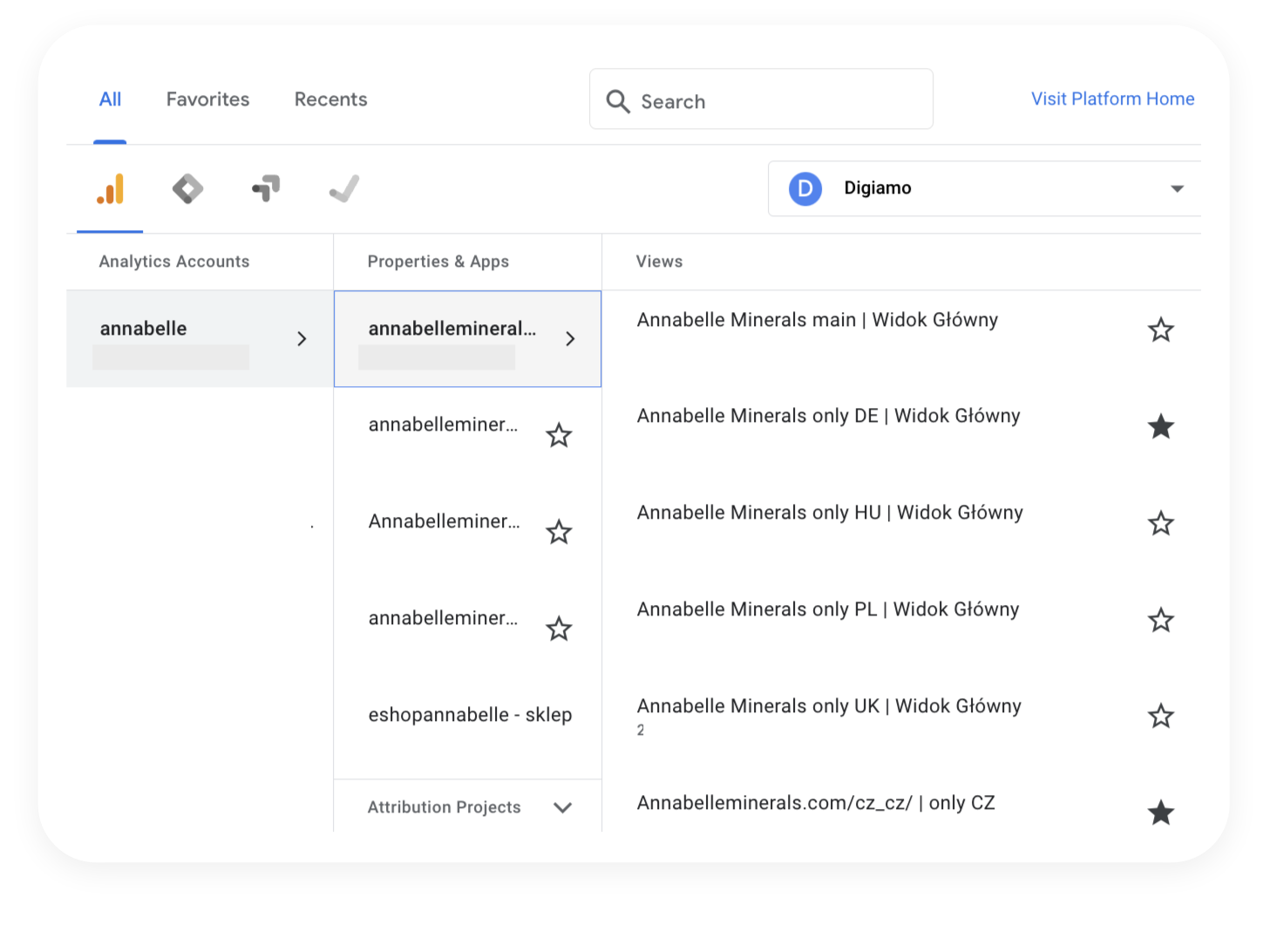 wireframe vs reality