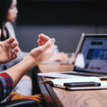 Ultimátní průvodce, jak na B2B online marketing