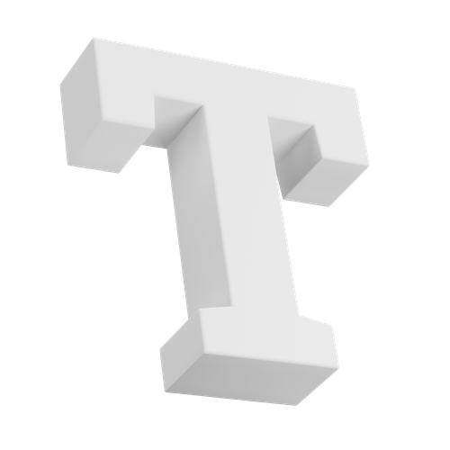 Slovník