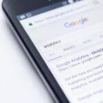 Mobilní SEO: Návod, jak uspět v době mobilního vyhledávání