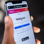 Jak založit a spravovat firemní Instagram, který buduje značku i komunitu