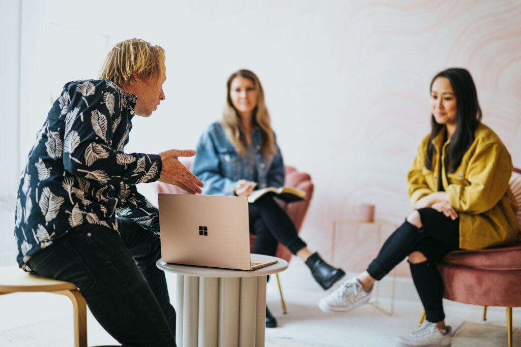 influencer marketing