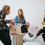Influencer marketing: Jak navázat smysluplnou spolupráci