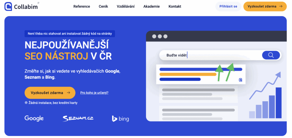 seo_nastroje_2