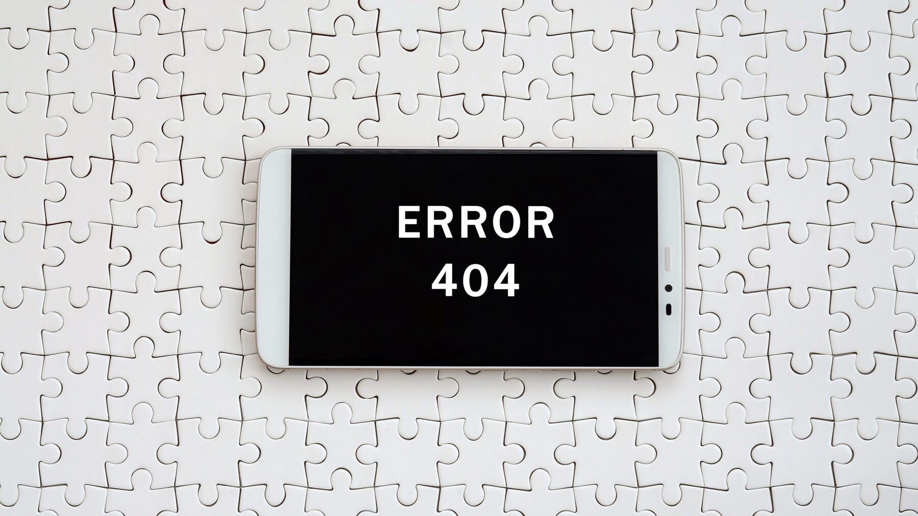 eror-stranka-404