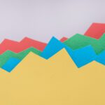 Jak na technické SEO: praktický průvodce pro lepší výsledky ve vyhledávání