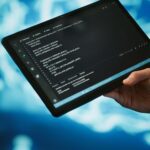 Jak nastavit atributy hreflang pro multijazyčný web
