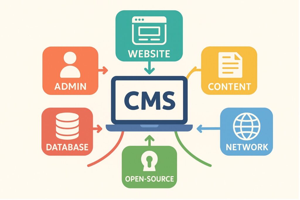 cms_systemy_2