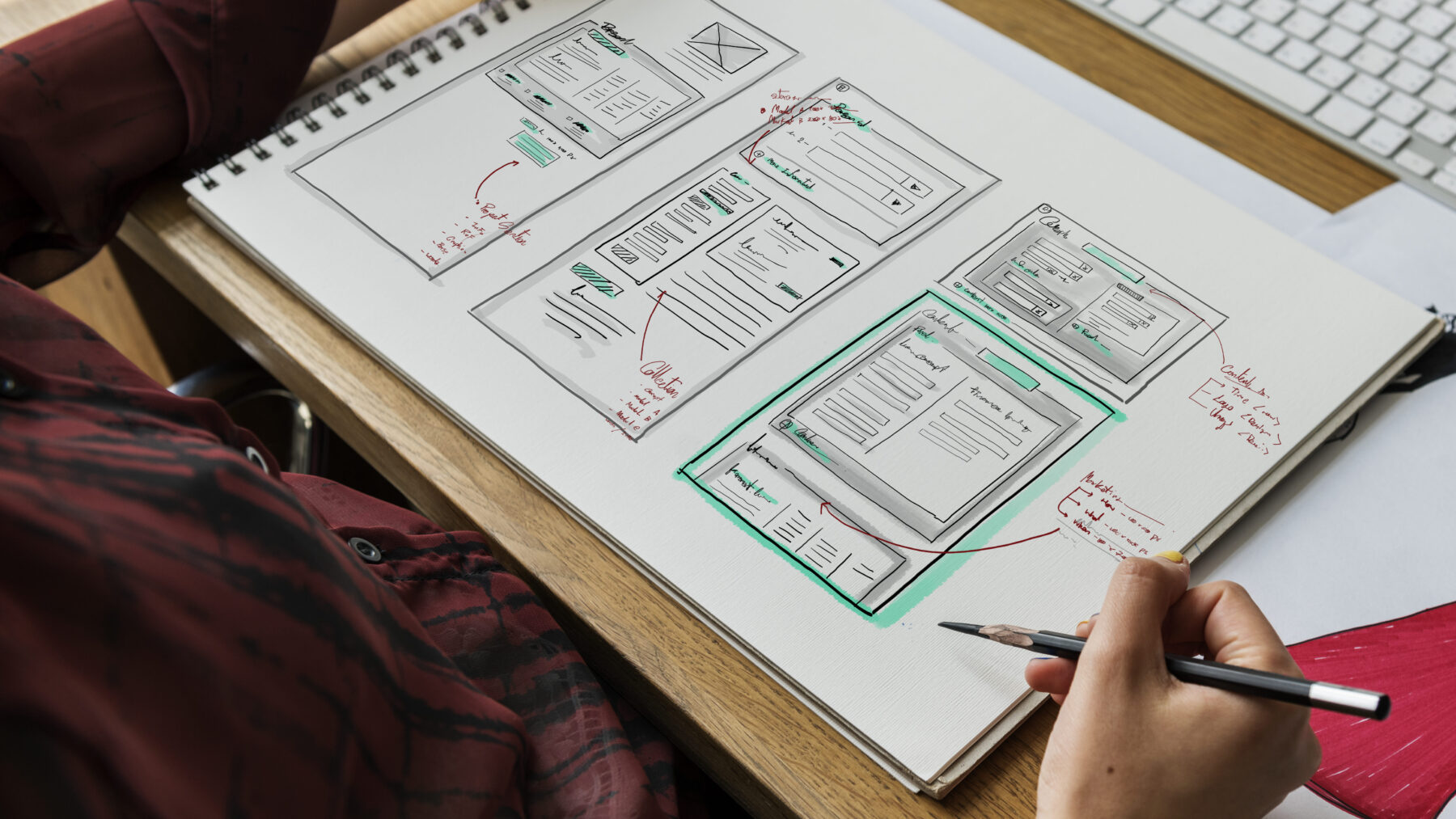 wireframe_3