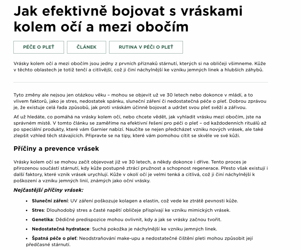 seo-nadpisy_3