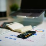 Průvodce UTM parametry: od teorie po vyhodnocení