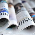 K čemu slouží SEO nadpisy a jak mohou zvýšit návštěvnost i konverze