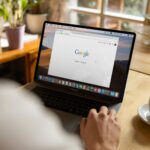 Pokročilé vyhledávání na Googlu: Jak ho využít pro chytré hledání i SEO