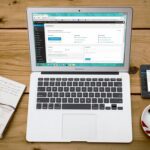 WordPress SEO: Jak dostat váš web na vrchol vyhledávačů 