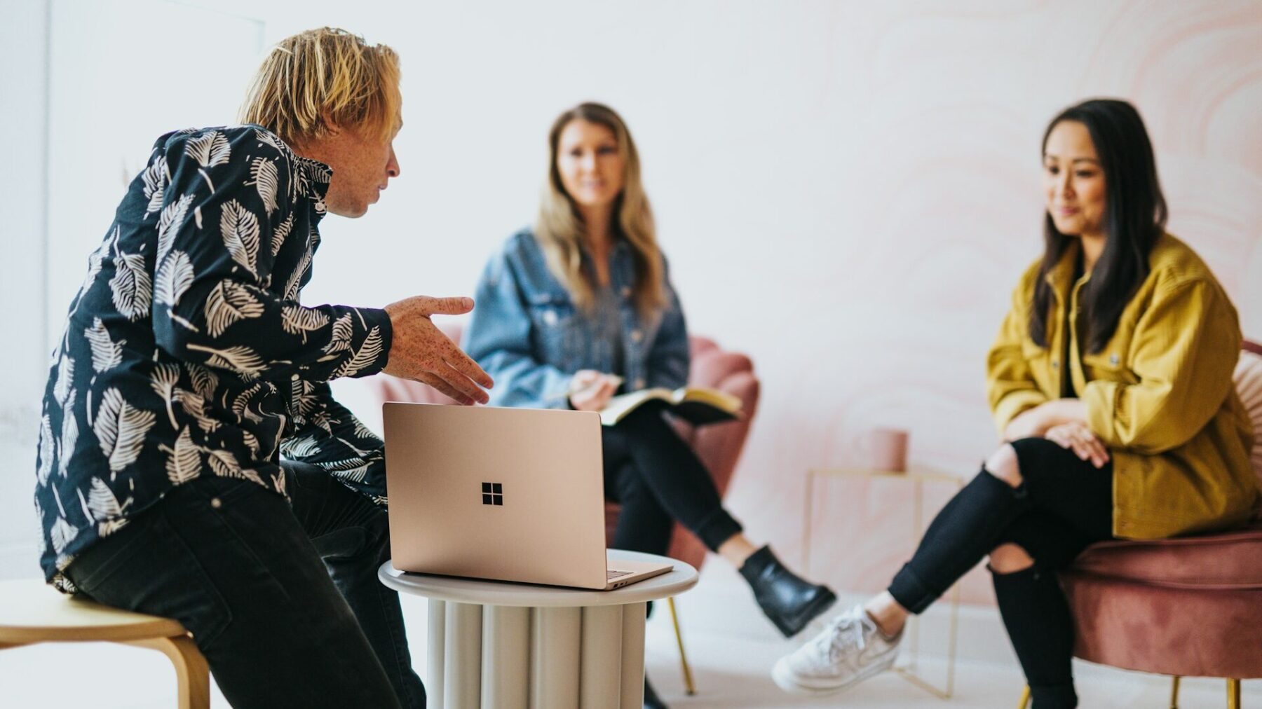 influencer marketing