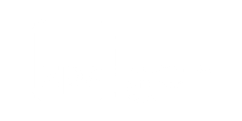Zaměstnanecká pojišťovna Škoda