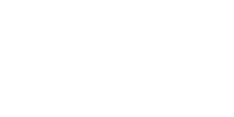 Didacticus