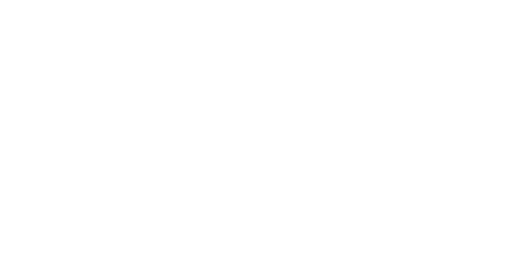L'Oréal Paris