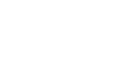 Mixa