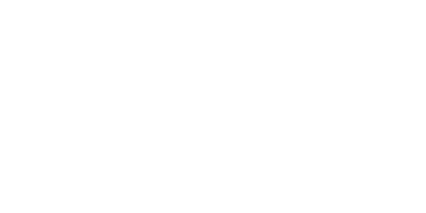 Europark
