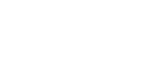 Crystalex