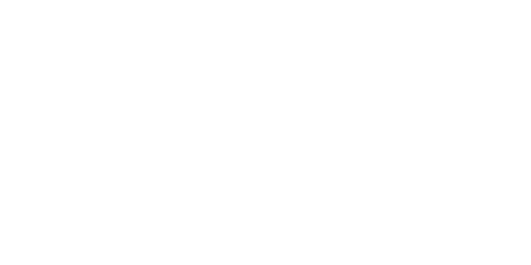 Europe IVF