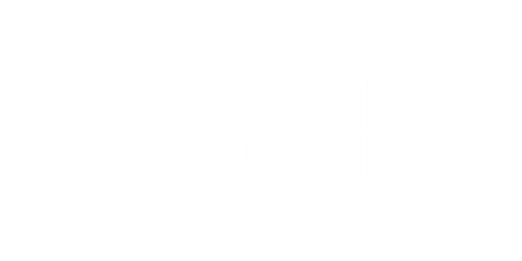 Health+