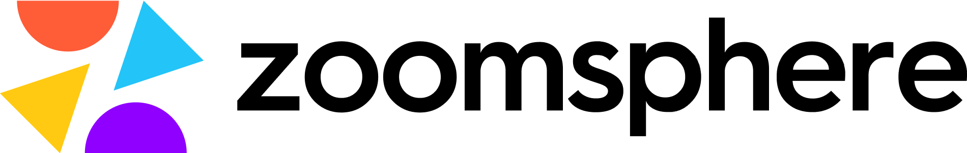 ZoomSphere