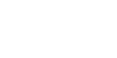 Kiehl's