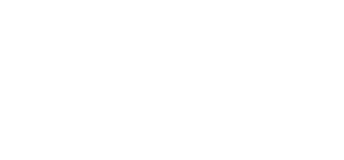 Mixa